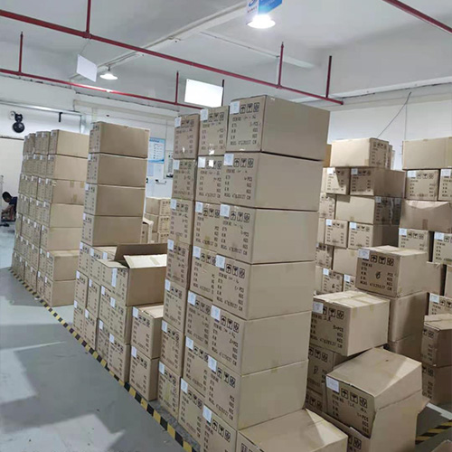 电毗连器价钱,工业毗连器生产厂家